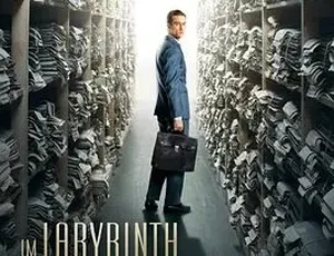 2014缄默的迷宫 Im Labyrinth des Schweigens 剧情历史 中文字幕-蓝海网