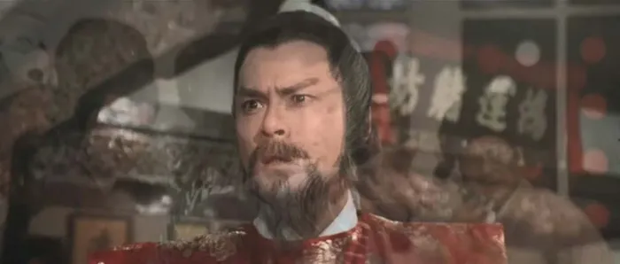 邵氏经典