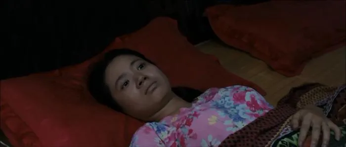 中国电影蜻蜓少年