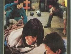 1987 香港 一哥 国语中字 MKV-蓝海网