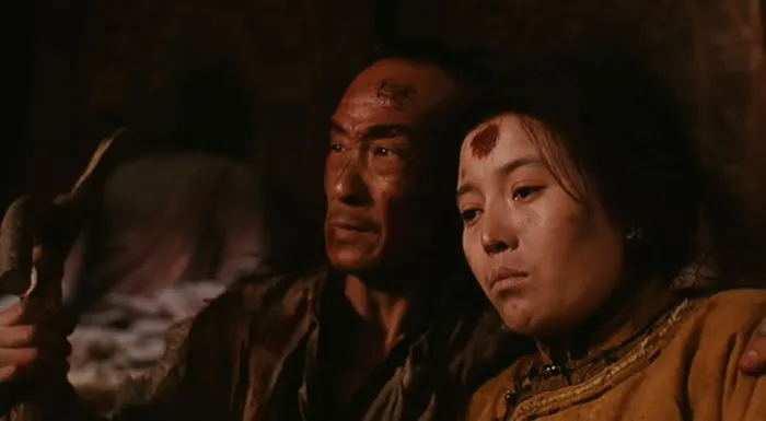 飞狐外传1993