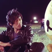 摇滚英雄2015