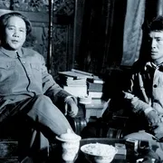 国共决战1949