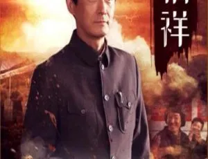 2015 中国大陆 王伯祥 人物传记 国语中字-蓝海网