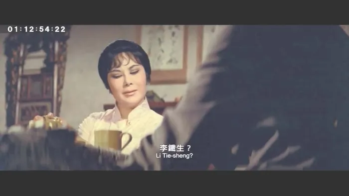 扬子江风云4高清