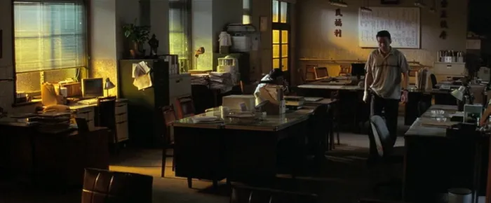 2002香港恐怖片