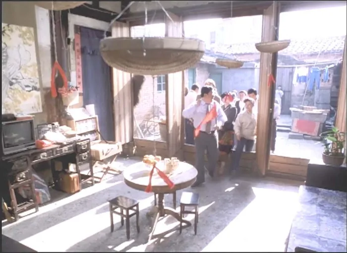 2000年高清MKV