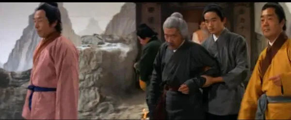 经典珍藏版