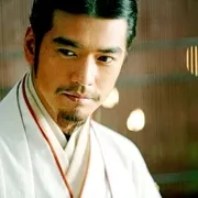 赤壁下 国语高清2009