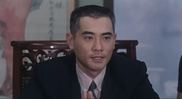 航天题材双女主电影