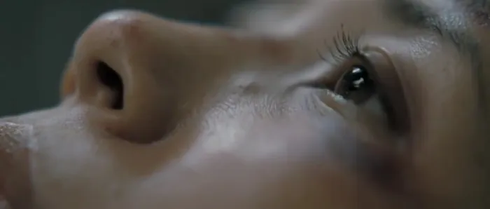 白百何郭涛张静初