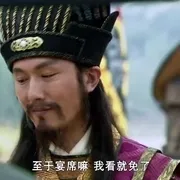 2016华语动作片