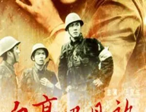 《自豪吧母亲 1980国语高清》
