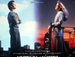1993西雅图夜未眠 汤姆·汉克斯 梅格·瑞安 喜剧 英语中字