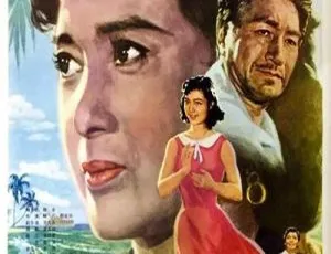 1979大陆经典老电影海外赤子高清完整版《鬼请你睇戏》1999香港惊悚片国语中英字幕珍藏版