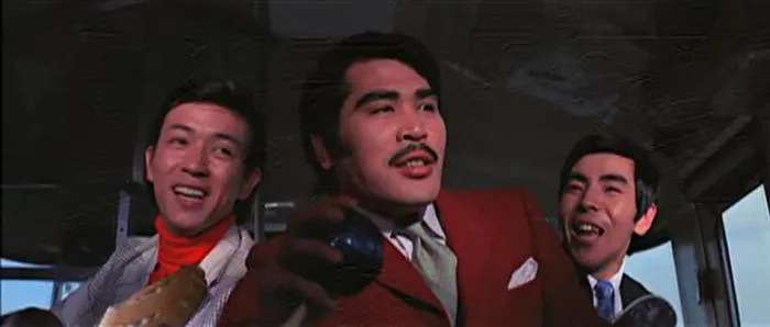 1970青春恋高清修复