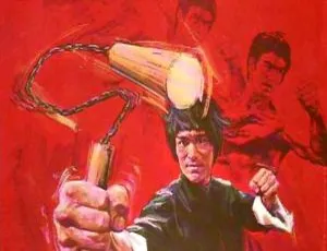 猛龙征东 (1975 香港) 国语无字 1080P WEB-MP4 高清无水印-蓝海网
