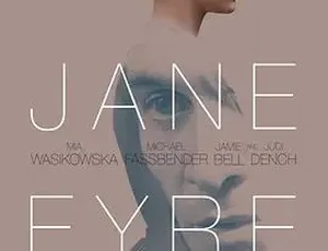 2011简爱JaneEyre 剧情爱情 中文字幕