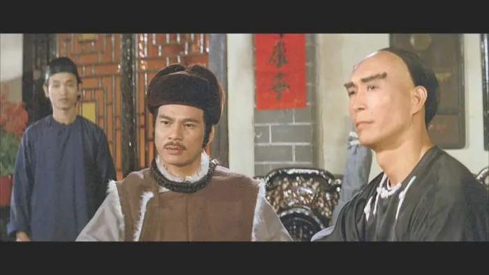 狄龙