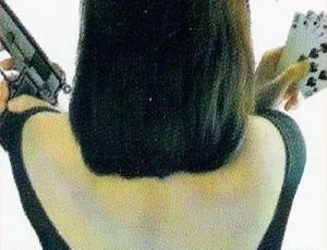 1990香港经典动作喜剧《至尊计状元才》国粤双音轨 刘德华 谭咏麟 陈百祥 李嘉欣极地恋人 1998西班牙语剧情片 胡里奥·密谭执导 中文字幕