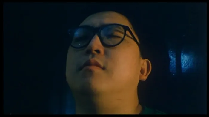 王晶关之琳喜剧