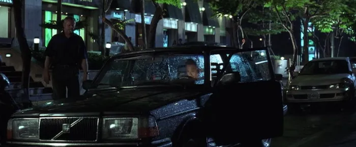 2002悬疑惊悚片