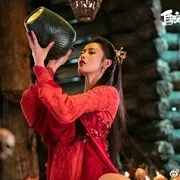 王大陆张天爱