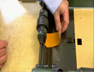 《制造的原理 造物小百科 第8季全13集 1080P英语中字》-蓝海网