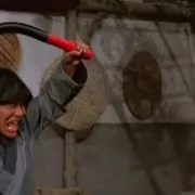 经典港片高清修复