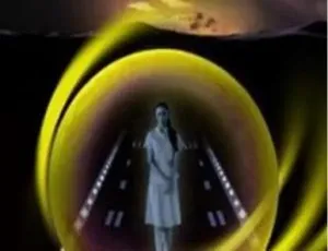 2007国产电影《非完美交易》国语中字高清完整版-蓝海网