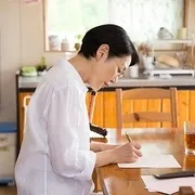 日本旬报年度十佳