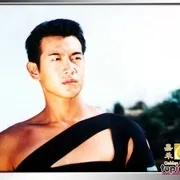 地上最强2001高清全集