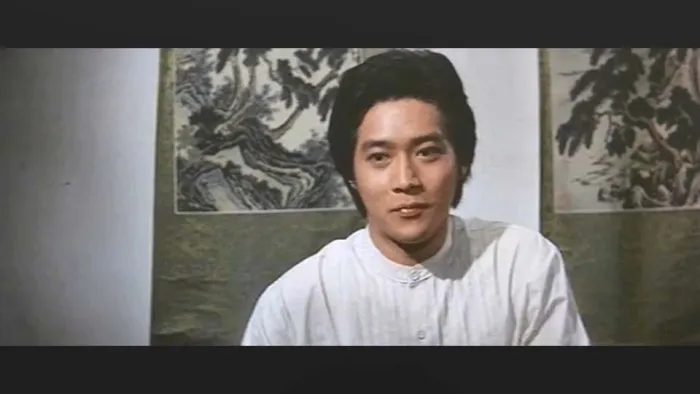 高清修复版