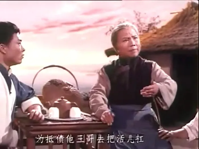 谭元寿洪雪飞