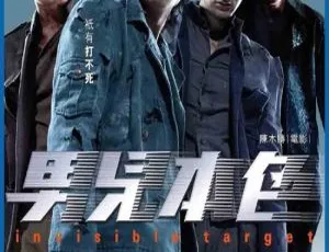2007香港动作犯罪电影男儿本色国语粤语双字幕高清完整版1991香港动作犯罪电影 极道追踪 刘德华 钟楚红 庹宗华 孙鹏 石田纯一