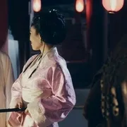珍妃沉井灵异事件