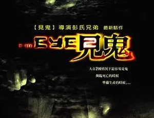 见鬼2 2004香港电影国语中字高清版-蓝海网