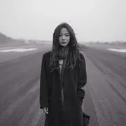 后会无期高清版