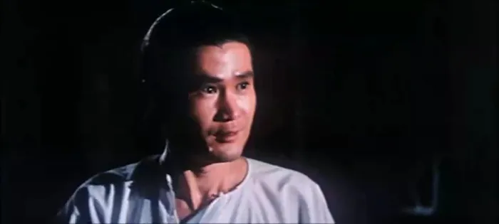 1984经典奇幻电影