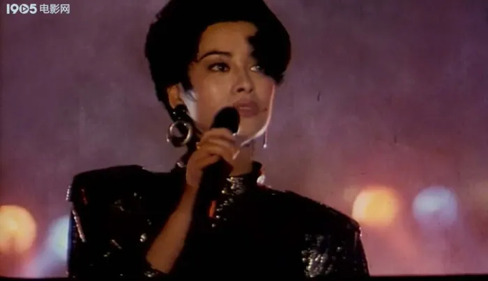 1988犯罪悬疑片