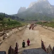 水浒传电影高清