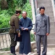 兰州1949