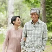 积爱之人 2015