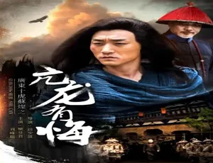 《广东十虎苏灿之亢龙有悔》2017大陆动作电影 普通话版 4.72GB-蓝海网