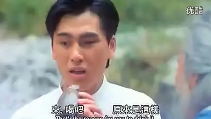 湘西赶尸文化