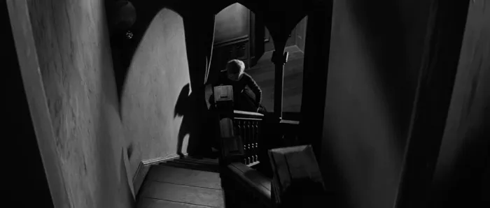 The Innocents 1961