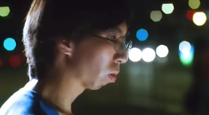 千王之王2000