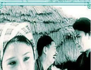 慈母曲 1937年中国大陆经典老电影 | 国语中字 | 高清修复