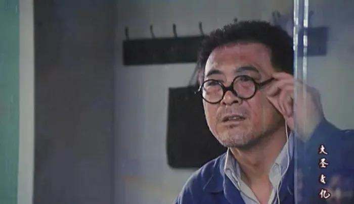 滴水观音