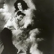 黑蜥蜴 1968
